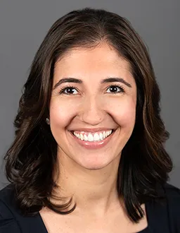 Niloufar Paydar-Darian, MD