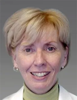Cynthia Rooney, MD, RN, PNP