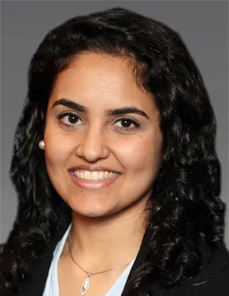 Ambreen Sonawalla, MD