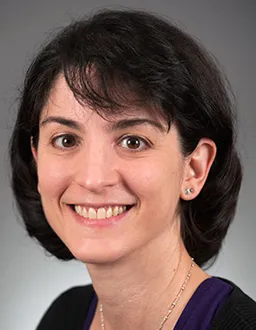 Cynthia Stein, MD, MPH