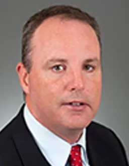 J. William Sparks, MD