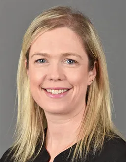 Jessica Slusarski, MD