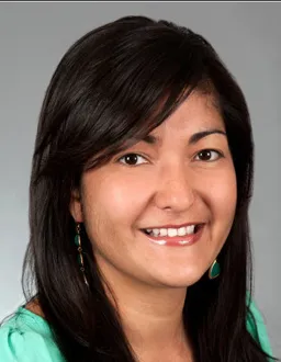 Carmen Soto-Rivera, MD