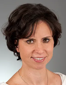 Kinga Tomczak, MD, PhD