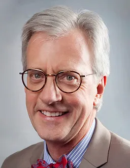 David K. Urion, MD, FAAN