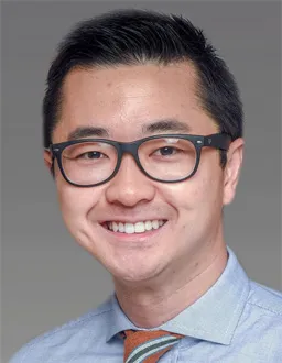 Daniel Vu, MD