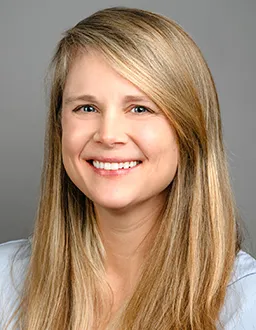 Kelly Wills, MD, MMSc