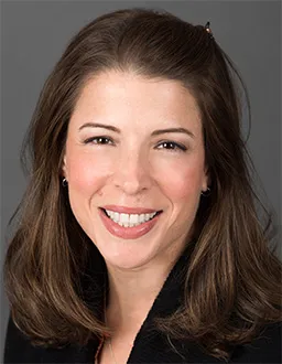 Kiriaki Claire White, MD