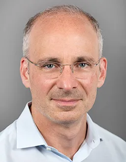 Peter H. Weinstock, MD, PhD