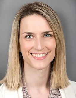 Holly Wobma, MD, PhD