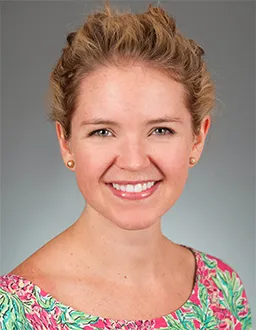 Molly Wilson-Murphy, MD