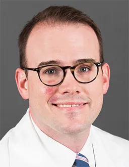 Colyn Watkins, MD