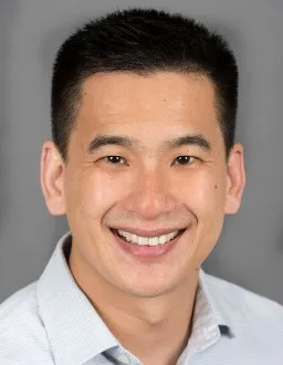 Jason (Yanjia) Zhang, MD, PhD