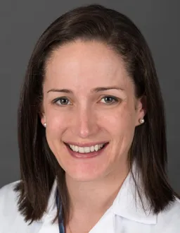 Laura DiStefano, MS, CRNA