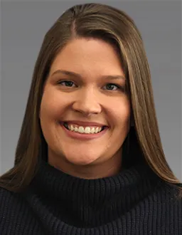 Jacqueline Marong, CPNP