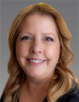 Lisa Orlando, CPNP, PMHS