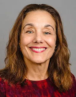 Michelle Marini, PNP