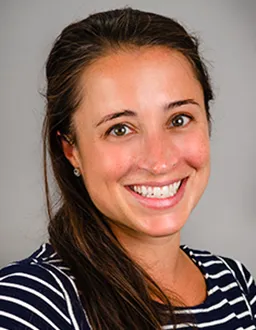 Mary Lauren Sabatino, MSN, RN, CPNP