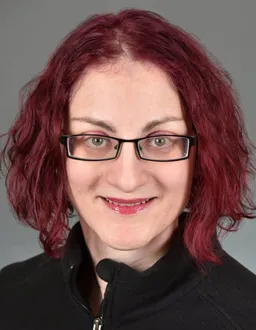 Elizabeth Boskey, PhD, MPH, LICSW, MSW