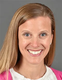 Karen Kaczynski, PhD