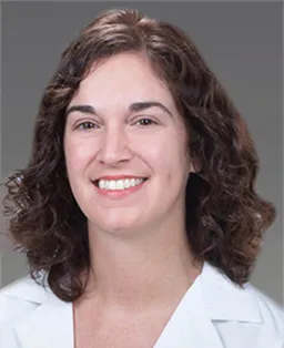 Jana Leary, MD
