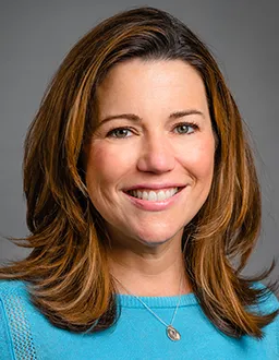 Diane Schwerdt | Boston Children's Hospital