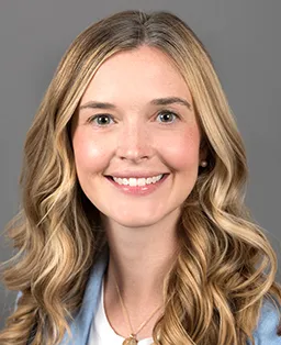 Lauren Veit Collen, MD