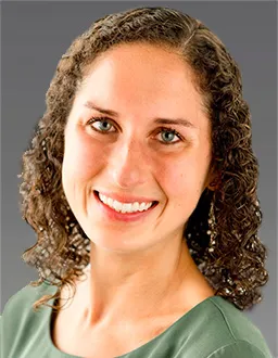 Katelyn Castro, MS, RD