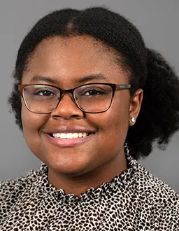 Christine Barthelemy