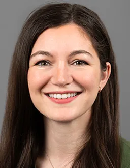 Taylor Sansevero, DNP