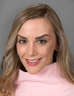 Maureen Gormley, MSN, RN, CPNP