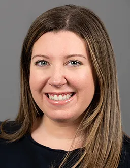 Katie Fabbrucci, MSN, CPNP