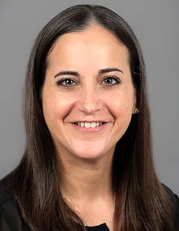 Brittany Perlis, CPNP-PC