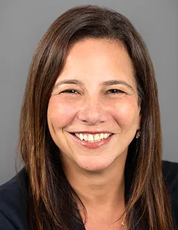 Jenifer Lightdale, MD, MPH