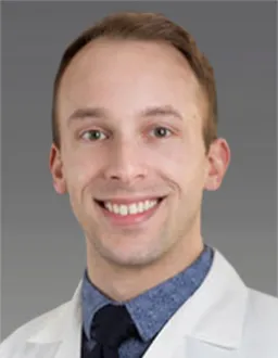 Charles (Chas) D. Hannum