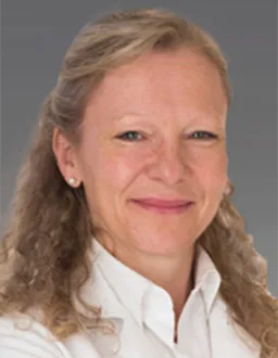 Christiane E. L. Dammann, MD