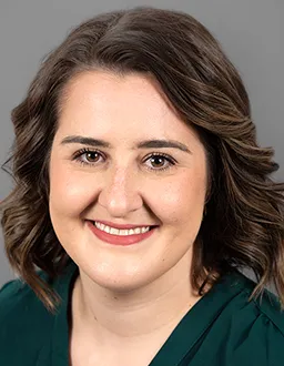 Kathryn Schaber, PhD