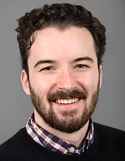 Emmett Walsh, MSW, LICSW