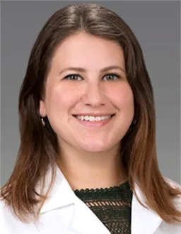 Lauren Meyerson, MD
