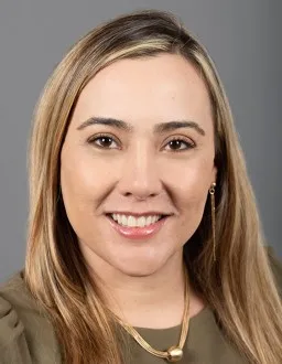 Manuela Villa, PhD