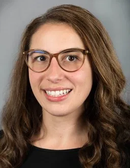 Alicia Avola, MSN, RN, FNP-BC