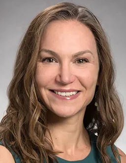 Abby Rosenberg, MD, MS, MA