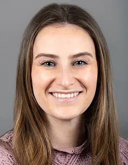 Jaclyn Quinlan, MPH, RD, LDN