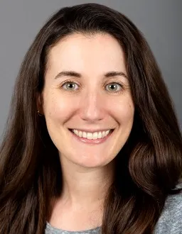 Laura Campedelli, DPT