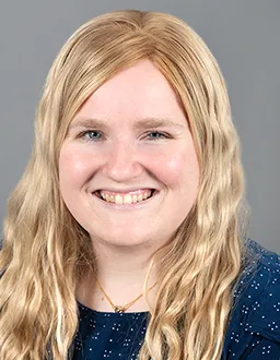 Emily Kraft, PT, DPT