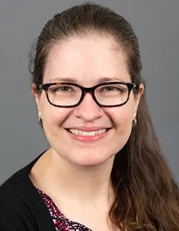 Stephanie Lichtor, MD