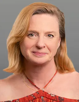 Stacy S. Drury, MD, PhD