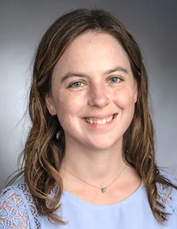 Hadley Bloomhardt, MD