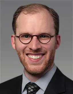 Michael Duyzend, MD, PhD