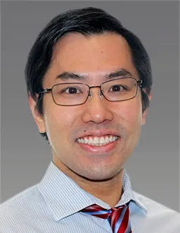 Takuto Takahashi | Boston Children's Hospital